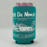 cafe-du-monde-koozies-2023.jpg