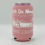 cafe-du-monde-koozies-2023.jpg