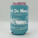 cafe-du-monde-koozies-2023.jpg