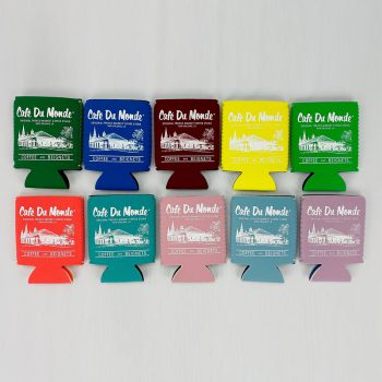 Koozie