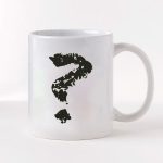 Mystery Mug