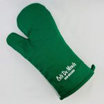 Oven Mitt