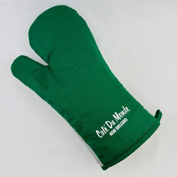 Oven Mitt