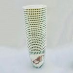 cafe-du-monde-paper-cup-sleeve.jpg
