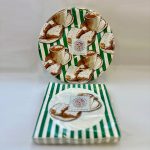 cafe-du-monde-plate-napkin-set.jpg
