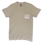 gildan-pocket-shirt-navy.webp