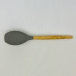 cafe-du-monde-silicone-spoon-grey.jpg