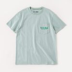 cafe-du-monde-streetcar-espresso-shirt-back.jpg