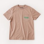 cafe-du-monde-streetcar-espresso-shirt-back.jpg