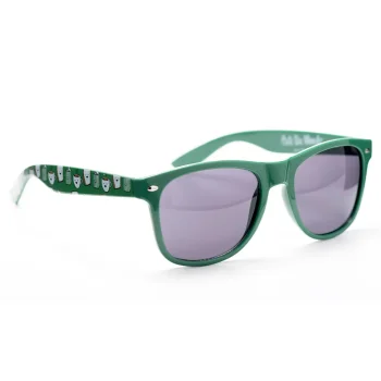 Smile Sunglasses