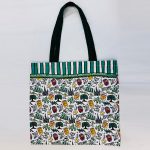 cafe-du-monde-tote-collage-green-stripes.jpg