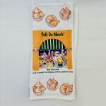 Youngberg Kitchen Towel
