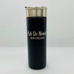 cafe-du-monde-tumblers.jpg