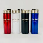 Cafe du Monde Tumbler