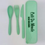 Utensils