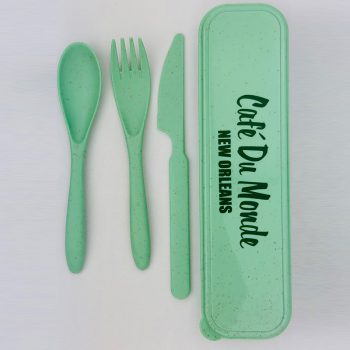 Utensils