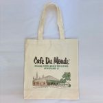cafe-du-monde-vintage-tote-bag-closeup.jpg