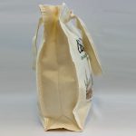 cafe-du-monde-vintage-tote-bag-closeup.jpg