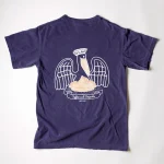 Pelican Comfort Colors (multiple colors available)