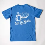 cafe-du-monde-coffee-beignets-watermelon-front.jpg