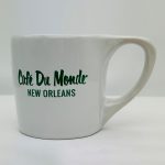 Element Marshmallow Mug