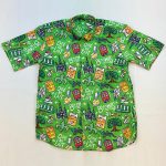 Festival Shirt