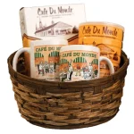 gift-baskets-awning-mug-768×768.jpg.webp