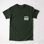 gildan-pocket-shirt-navy.webp