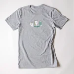 gray-canvas-brand-shirt.webp
