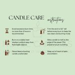 cafe-du-monde-cup-saucer-candle.jpg