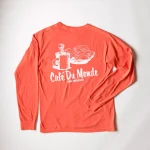 long-sleeve-tshirt-navy-blue.jpg.webp