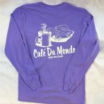 long-sleeve-tshirt-navy-blue.jpg.webp