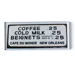 magnet-menu-768×768.jpg.webp