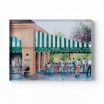 magnet-patio-awning-768×768.jpg.webp