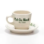 mug-cafe-du-monde-cup-saucer.webp