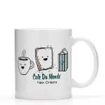 mug-smile.webp