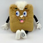 plush-runaway-beignet.jpg