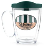Awning Tervis Mug