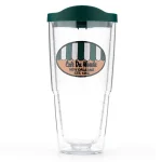 Awning Tervis Tumbler