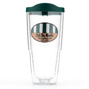 Awning Tervis Tumbler