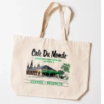 tote-cafe-du-monde-logo.webp
